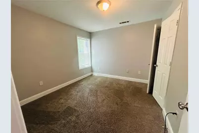 2035 Lois Place #Unit B, Atlanta, GA 30318 - Photo 11