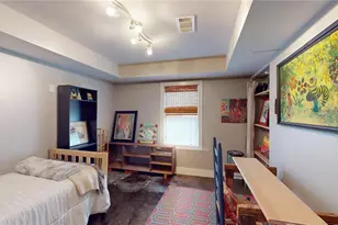 2018 Paper Birch Cove, Grayson, GA 30017 - Photo 43