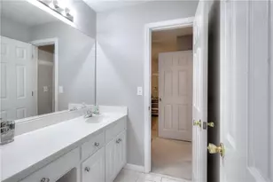 2018 Paper Birch Cove, Grayson, GA 30017 - Photo 19