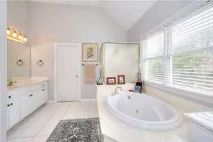2018 Paper Birch Cove, Grayson, GA 30017 - Photo 25