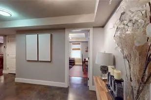 2018 Paper Birch Cove, Grayson, GA 30017 - Photo 35