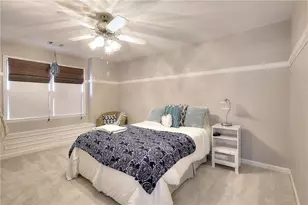 2018 Paper Birch Cove, Grayson, GA 30017 - Photo 17