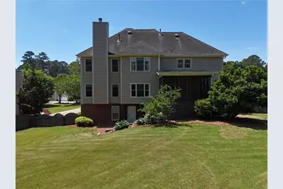 2018 Paper Birch Cove, Grayson, GA 30017 - Photo 47