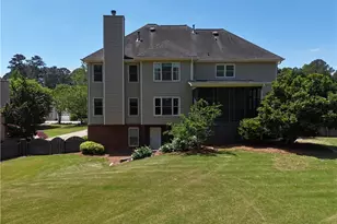 2018 Paper Birch Cove, Grayson, GA 30017 - Photo 47