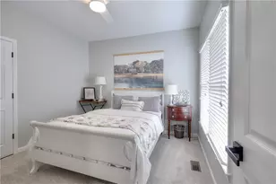 2018 Paper Birch Cove, Grayson, GA 30017 - Photo 11