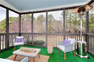 2018 Paper Birch Cove, Grayson, GA 30017 - Photo 45