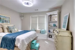2018 Paper Birch Cove, Grayson, GA 30017 - Photo 15
