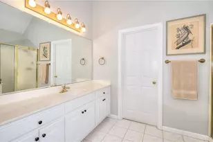 2018 Paper Birch Cove, Grayson, GA 30017 - Photo 27