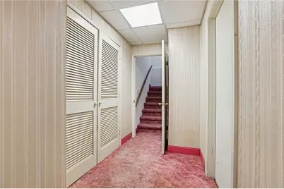 9270 Riverclub Parkway, Duluth, GA 30097 - Photo 43