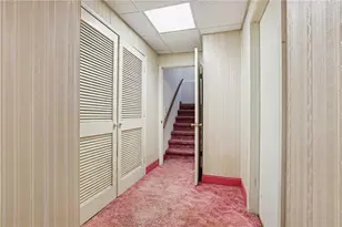 9270 Riverclub Pkwy, Duluth, GA 30097 - Photo 43