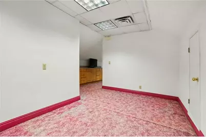 9270 Riverclub Parkway, Duluth, GA 30097 - Photo 47
