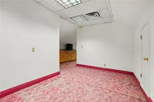 9270 Riverclub Pkwy, Duluth, GA 30097 - Photo 47