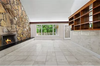 9270 Riverclub Parkway, Duluth, GA 30097 - Photo 11