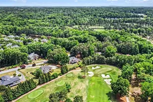 9270 Riverclub Pkwy, Duluth, GA 30097 - Photo 67