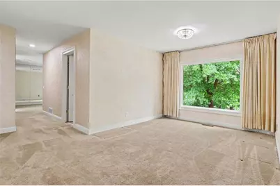 9270 Riverclub Parkway, Duluth, GA 30097 - Photo 29