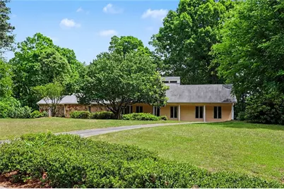 9270 Riverclub Parkway, Duluth, GA 30097 - Photo 55