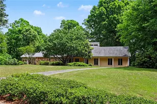 9270 Riverclub Pkwy, Duluth, GA 30097 - Photo 55