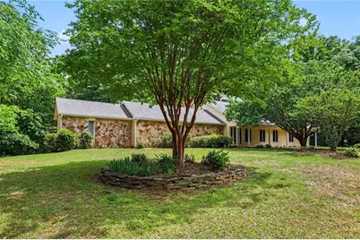 9270 Riverclub Parkway, Duluth, GA 30097 - Photo 7