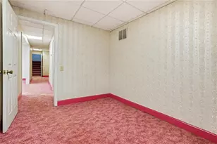 9270 Riverclub Pkwy, Duluth, GA 30097 - Photo 35