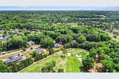 9270 Riverclub Parkway, Duluth, GA 30097 - Photo 15