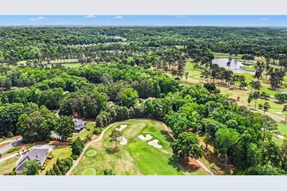 9270 Riverclub Parkway, Duluth, GA 30097 - Photo 57