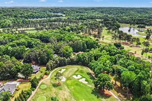 9270 Riverclub Pkwy, Duluth, GA 30097 - Photo 57