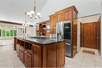9270 Riverclub Parkway, Duluth, GA 30097 - Photo 21