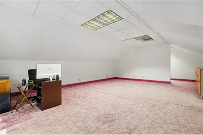 9270 Riverclub Parkway, Duluth, GA 30097 - Photo 45