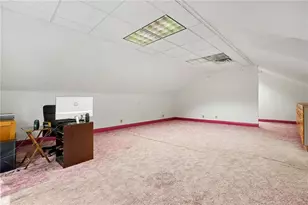 9270 Riverclub Pkwy, Duluth, GA 30097 - Photo 45