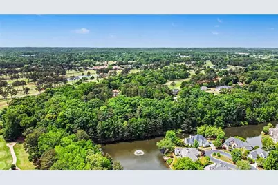9270 Riverclub Parkway, Duluth, GA 30097 - Photo 13