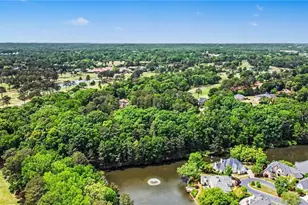9270 Riverclub Pkwy, Duluth, GA 30097 - Photo 13
