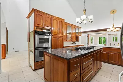 9270 Riverclub Parkway, Duluth, GA 30097 - Photo 19