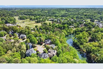 9270 Riverclub Parkway, Duluth, GA 30097 - Photo 61