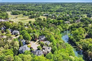 9270 Riverclub Pkwy, Duluth, GA 30097 - Photo 61