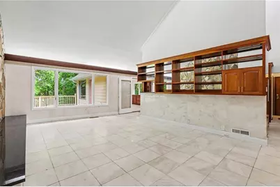 9270 Riverclub Parkway, Duluth, GA 30097 - Photo 9