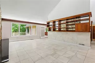 9270 Riverclub Pkwy, Duluth, GA 30097 - Photo 9