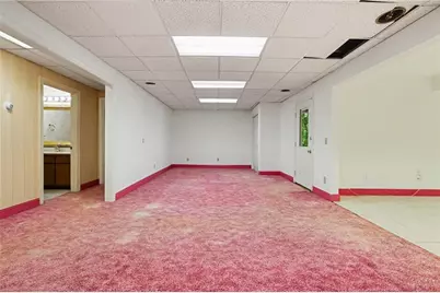 9270 Riverclub Parkway, Duluth, GA 30097 - Photo 39