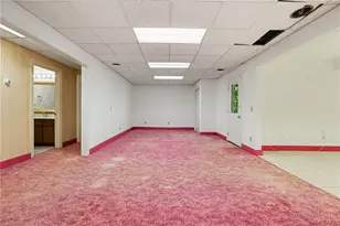 9270 Riverclub Pkwy, Duluth, GA 30097 - Photo 39