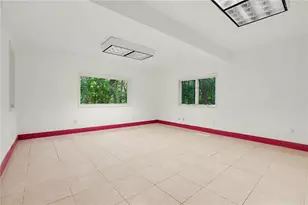 9270 Riverclub Pkwy, Duluth, GA 30097 - Photo 41