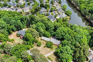 9270 Riverclub Pkwy, Duluth, GA 30097 - Photo 69