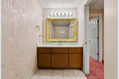 9270 Riverclub Parkway, Duluth, GA 30097 - Photo 37