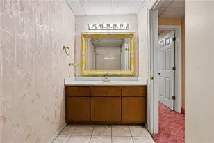 9270 Riverclub Pkwy, Duluth, GA 30097 - Photo 37