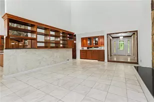 9270 Riverclub Pkwy, Duluth, GA 30097 - Photo 13