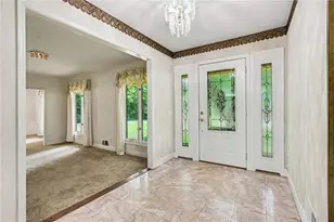 9270 Riverclub Pkwy, Duluth, GA 30097 - Photo 9
