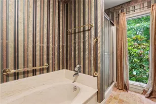 9270 Riverclub Pkwy, Duluth, GA 30097 - Photo 33