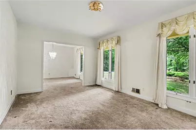 9270 Riverclub Parkway, Duluth, GA 30097 - Photo 25