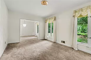 9270 Riverclub Pkwy, Duluth, GA 30097 - Photo 25