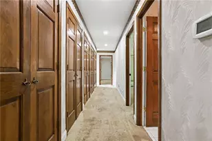 9270 Riverclub Pkwy, Duluth, GA 30097 - Photo 23