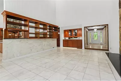 9270 Riverclub Parkway, Duluth, GA 30097 - Photo 5