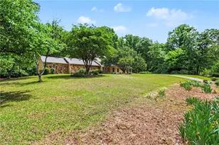 9270 Riverclub Pkwy, Duluth, GA 30097 - Photo 55